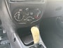 Peugeot 206 1.4 XT