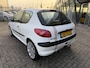 Peugeot 206 1.4 XT