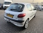 Peugeot 206 1.4 XT