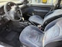 Peugeot 206 1.4 XT