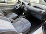 Peugeot 206 1.4 XT