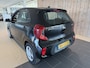 Kia Picanto 1.0 CVVT Eco.PlusL