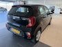 Kia Picanto 1.0 CVVT Eco.PlusL