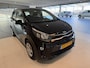 Kia Picanto 1.0 CVVT Eco.PlusL