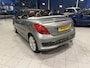 Peugeot 207 CC 1.6 VTi Féline