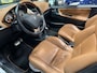 Peugeot 207 CC 1.6 VTi Féline