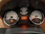 Peugeot 207 CC 1.6 VTi Féline