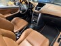 Peugeot 207 CC 1.6 VTi Féline