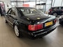 Audi S8 4.2 S8