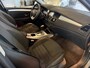 Renault Laguna Estate 2.0 dCi Dynamique