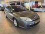 Renault Laguna Estate 2.0 dCi Dynamique