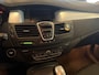 Renault Laguna Estate 2.0 dCi Dynamique