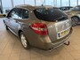Renault Laguna Estate 2.0 dCi Dynamique