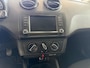 SEAT Ibiza ST 1.4 TDI Style Con