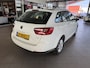 SEAT Ibiza ST 1.4 TDI Style Con