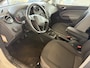 SEAT Ibiza ST 1.4 TDI Style Con