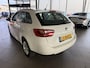 SEAT Ibiza ST 1.4 TDI Style Con