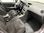 Peugeot 308 SW 1.6 VTi XS