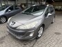 Peugeot 308 SW 1.6 VTi XS