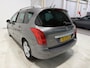 Peugeot 308 SW 1.6 VTi XS