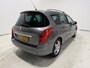 Peugeot 308 SW 1.6 VTi XS