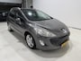 Peugeot 308 SW 1.6 VTi XS
