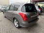 Peugeot 308 SW 1.6 VTi XS