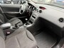 Peugeot 308 SW 1.6 VTi XS