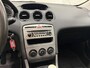 Peugeot 308 SW 1.6 VTi XS