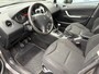 Peugeot 308 SW 1.6 VTi XS