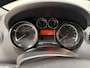 Peugeot 308 SW 1.6 VTi XS