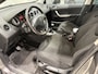 Peugeot 308 SW 1.6 VTi XS