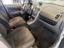 Opel Agila 1.2 Enjoy