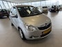Opel Agila 1.2 Enjoy