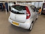 Opel Agila 1.2 Enjoy