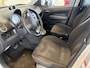 Opel Agila 1.2 Enjoy