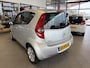 Opel Agila 1.2 Enjoy
