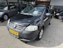 Volkswagen Fox 1.2 Optive