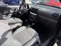 Volkswagen Fox 1.2 Optive
