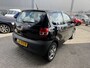 Volkswagen Fox 1.2 Optive