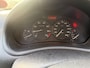Peugeot 206 1.4 Gentry