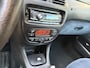 Peugeot 206 1.4 Gentry
