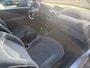 Peugeot 206 1.4 Gentry