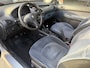 Peugeot 206 1.4 Gentry