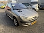 Peugeot 206 1.4 Gentry