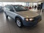 Volvo V70 Cross Country 2.4 T Geartr. Comf.