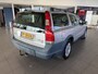 Volvo V70 Cross Country 2.4 T Geartr. Comf.