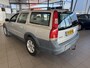Volvo V70 Cross Country 2.4 T Geartr. Comf.