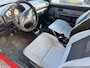 Peugeot 106 1.1 XR