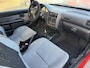Peugeot 106 1.1 XR